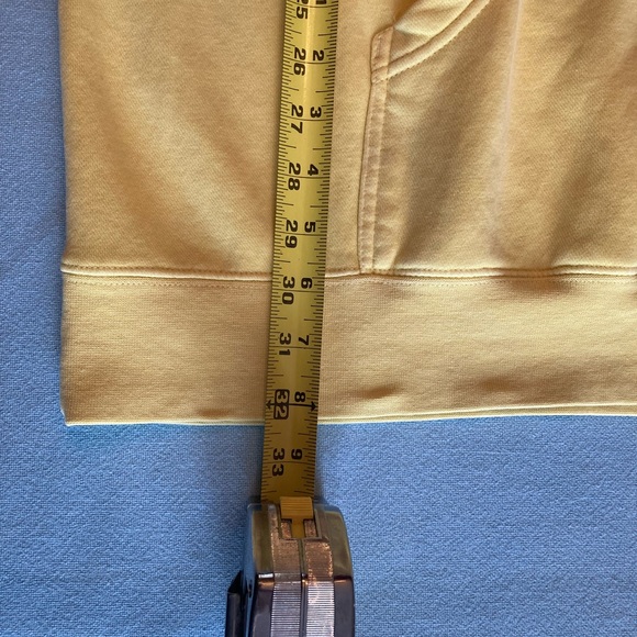 Dewey Beer Company Hooded Sweatshirt  Size XXL - Picture 6 of 10